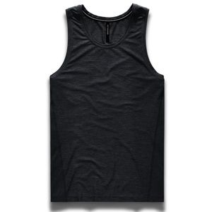 Ten Thousand brand blank tank. NWOT